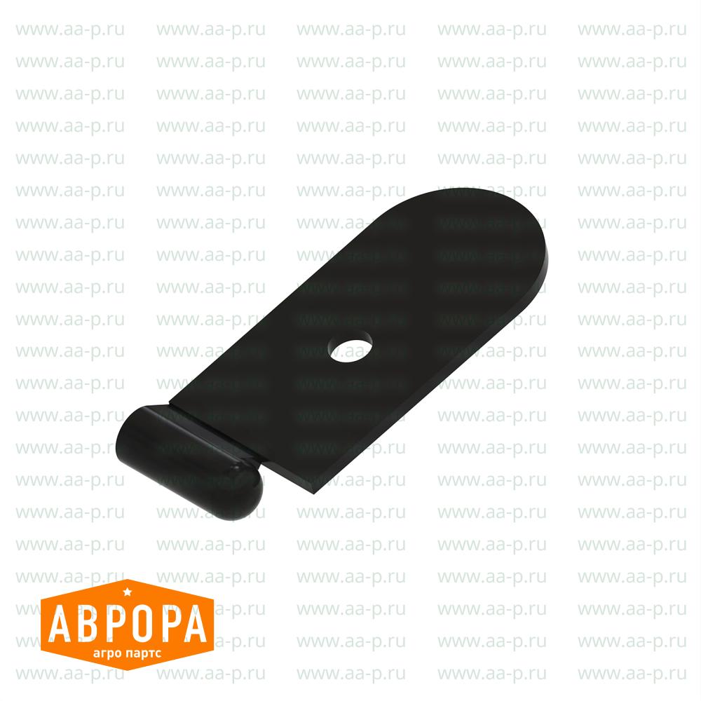 TCA13464 ШАРНИР